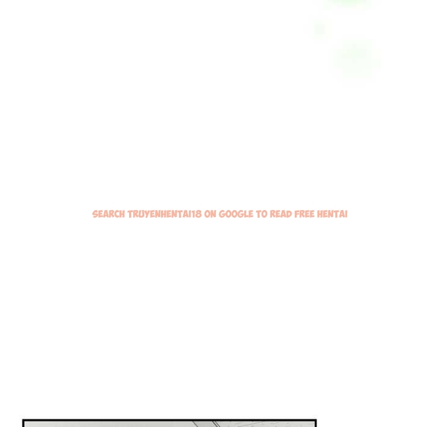 查看漫画傻瓜病毒 - 第49話 - tymanga.com中的4046434图片