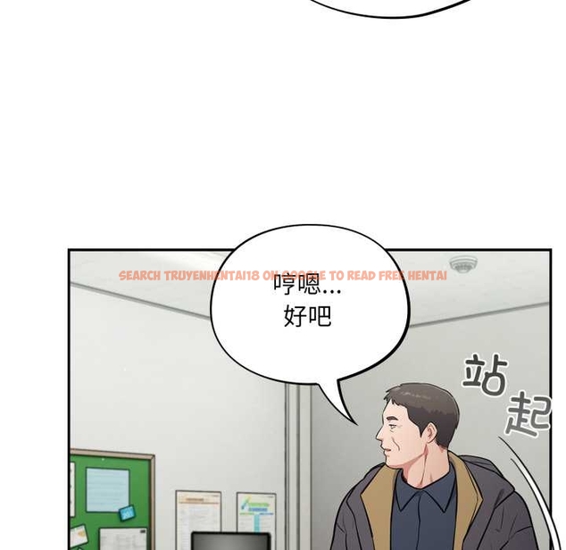 查看漫画傻瓜病毒 - 第49話 - tymanga.com中的4046438图片