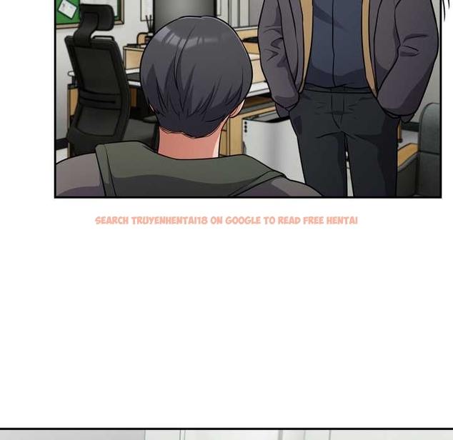 查看漫画傻瓜病毒 - 第49話 - tymanga.com中的4046439图片