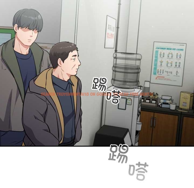 查看漫画傻瓜病毒 - 第49話 - tymanga.com中的4046440图片