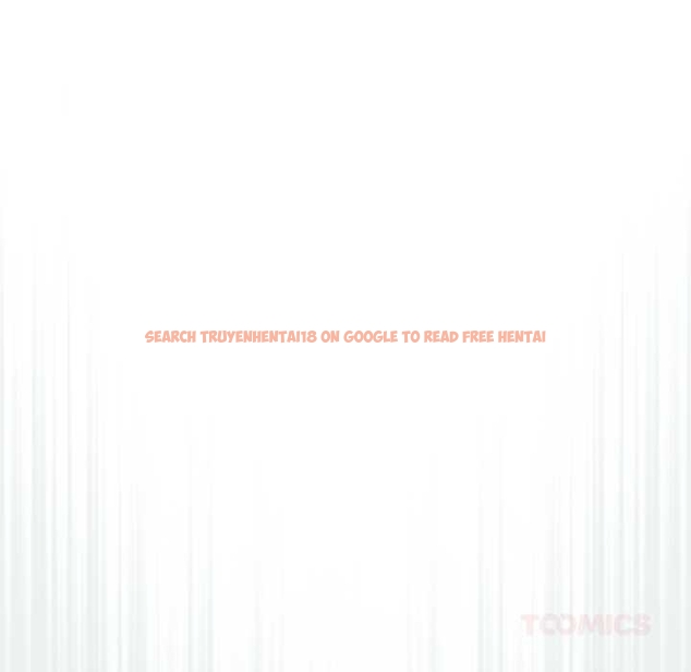 查看漫画傻瓜病毒 - 第49話 - tymanga.com中的4046441图片