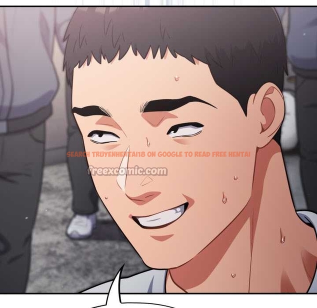 查看漫画傻瓜病毒 - 第49話 - tymanga.com中的4046444图片