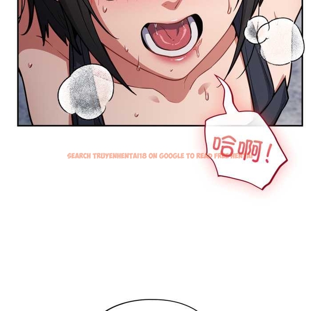 查看漫画傻瓜病毒 - 第49話 - tymanga.com中的4046447图片