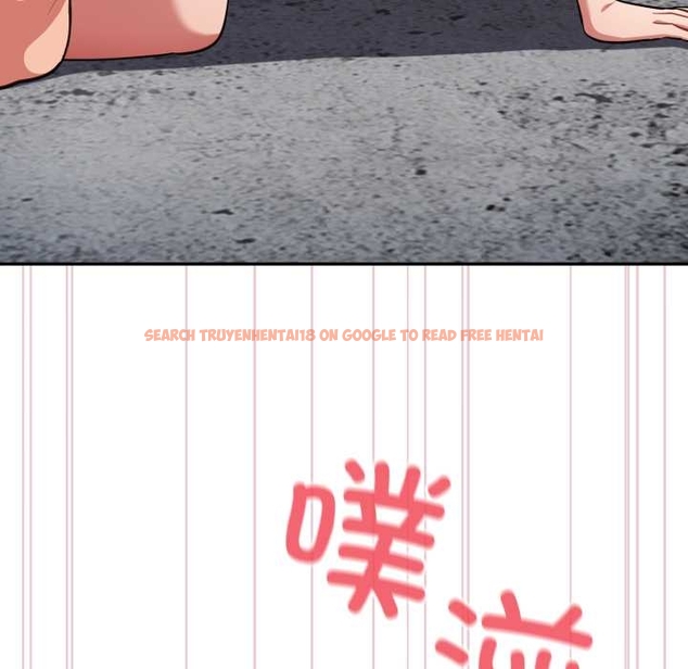 查看漫画傻瓜病毒 - 第49話 - tymanga.com中的4046451图片