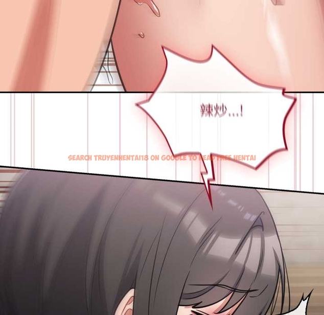 查看漫画傻瓜病毒 - 第49話 - tymanga.com中的4046453图片