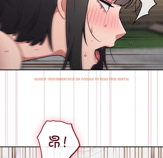 查看漫画傻瓜病毒 - 第49話 - tymanga.com中的4046454图片