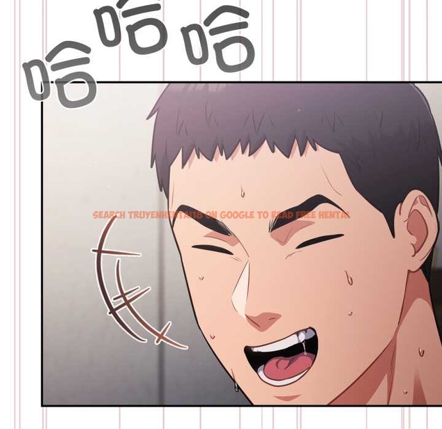 查看漫画傻瓜病毒 - 第49話 - tymanga.com中的4046460图片