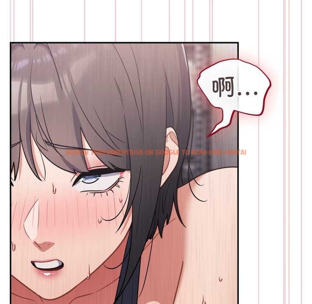 查看漫画傻瓜病毒 - 第49話 - tymanga.com中的4046471图片