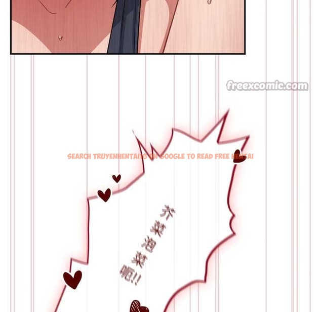 查看漫画傻瓜病毒 - 第49話 - tymanga.com中的4046472图片