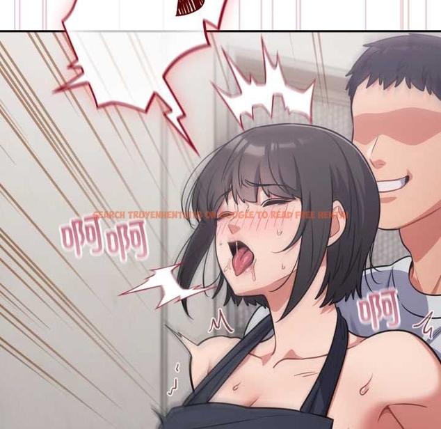 查看漫画傻瓜病毒 - 第49話 - tymanga.com中的4046473图片