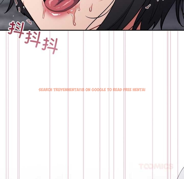 查看漫画傻瓜病毒 - 第49話 - tymanga.com中的4046477图片