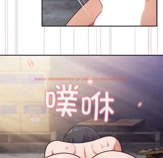 查看漫画傻瓜病毒 - 第49話 - tymanga.com中的4046481图片