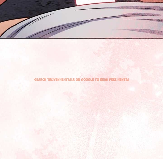 查看漫画傻瓜病毒 - 第49話 - tymanga.com中的4046483图片