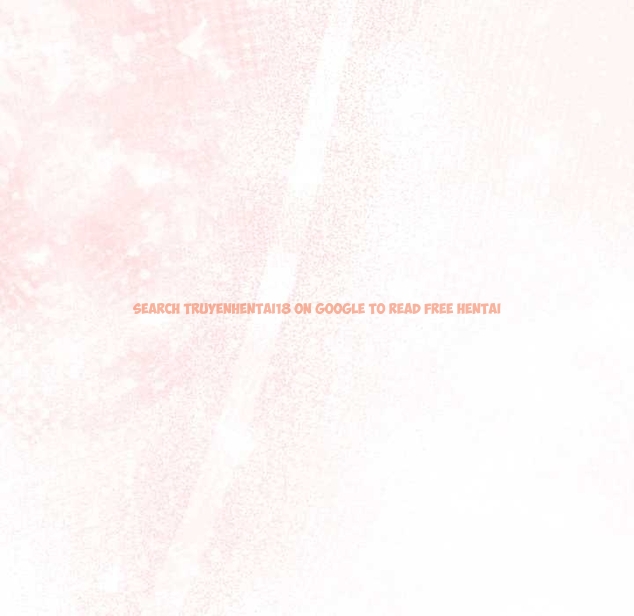 查看漫画傻瓜病毒 - 第49話 - tymanga.com中的4046484图片