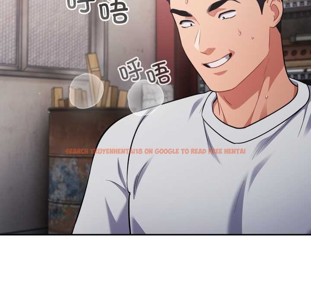 查看漫画傻瓜病毒 - 第49話 - tymanga.com中的4046491图片