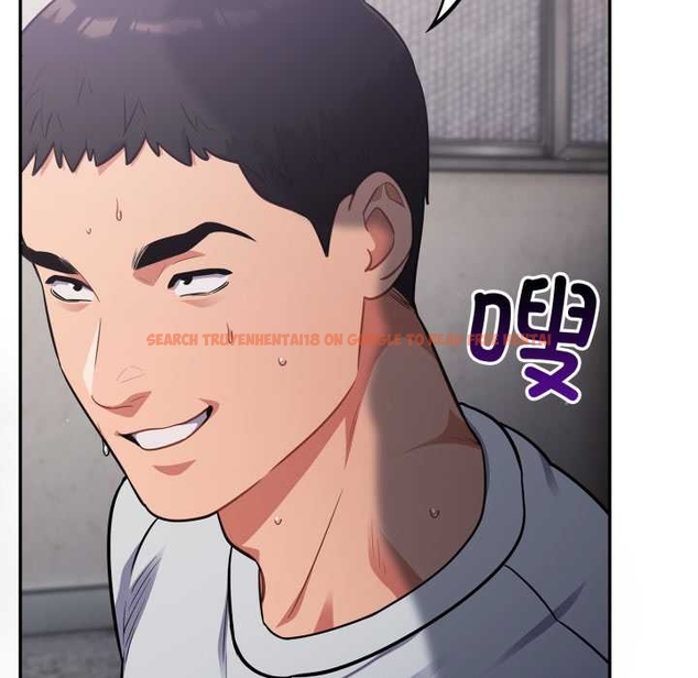 查看漫画傻瓜病毒 - 第49話 - tymanga.com中的4046493图片