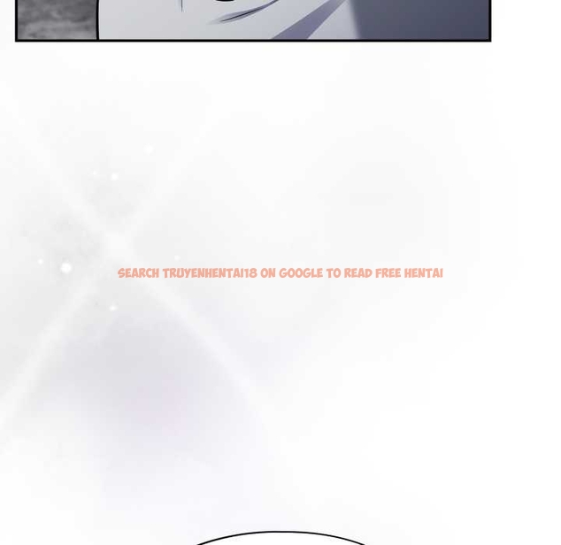 查看漫画傻瓜病毒 - 第49話 - tymanga.com中的4046494图片