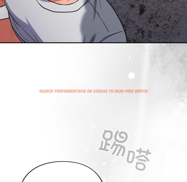 查看漫画傻瓜病毒 - 第49話 - tymanga.com中的4046497图片