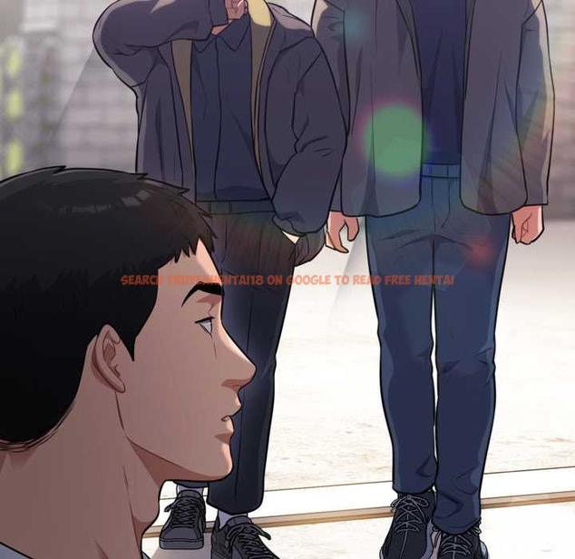 查看漫画傻瓜病毒 - 第49話 - tymanga.com中的4046499图片