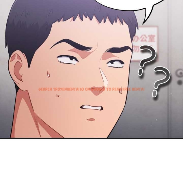 查看漫画傻瓜病毒 - 第49話 - tymanga.com中的4046501图片