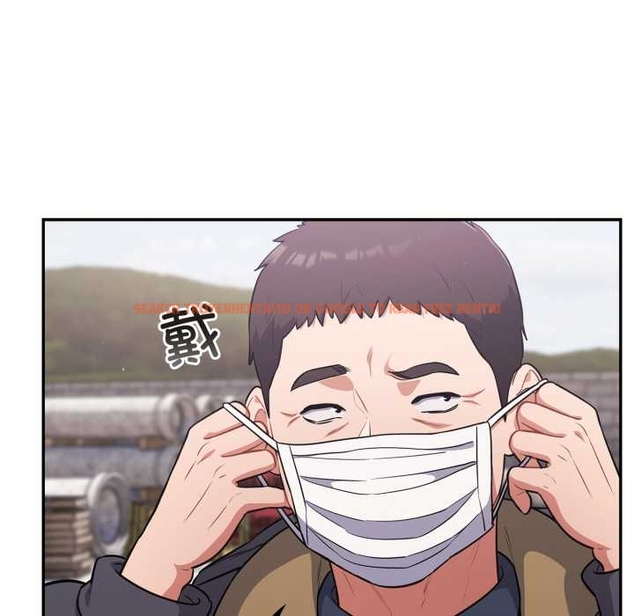 查看漫画傻瓜病毒 - 第49話 - tymanga.com中的4046502图片