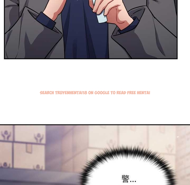 查看漫画傻瓜病毒 - 第49話 - tymanga.com中的4046505图片