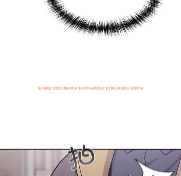 查看漫画傻瓜病毒 - 第49話 - tymanga.com中的4046508图片