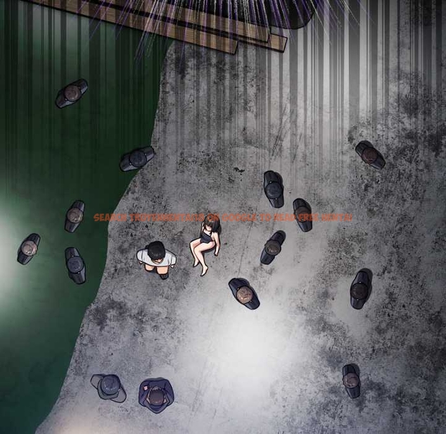 查看漫画傻瓜病毒 - 第49話 - tymanga.com中的4046515图片