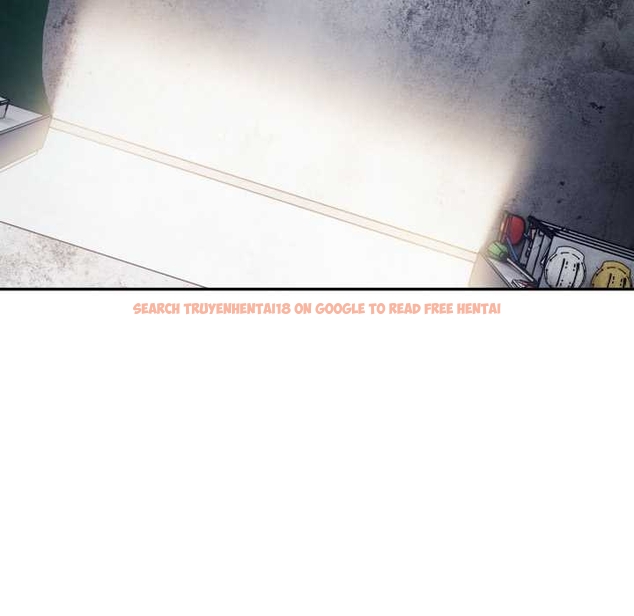 查看漫画傻瓜病毒 - 第49話 - tymanga.com中的4046516图片