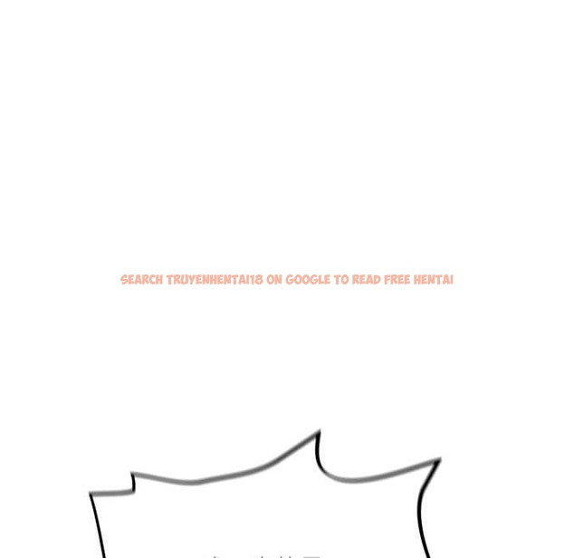 查看漫画傻瓜病毒 - 第49話 - tymanga.com中的4046517图片