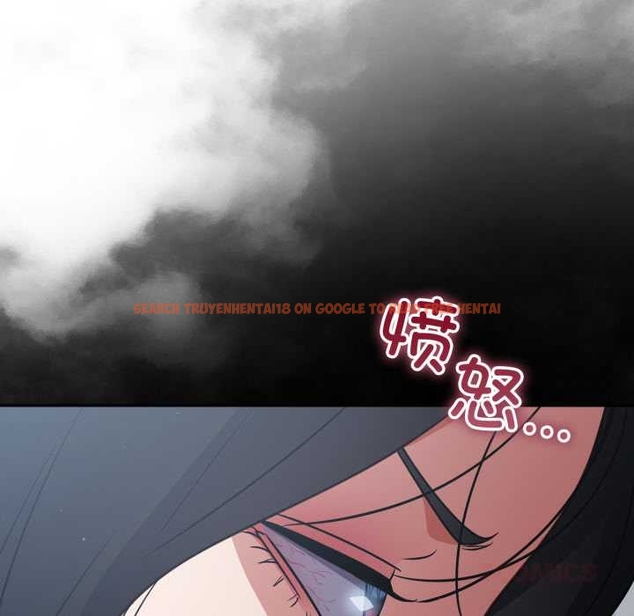 查看漫画傻瓜病毒 - 第49話 - tymanga.com中的4046522图片