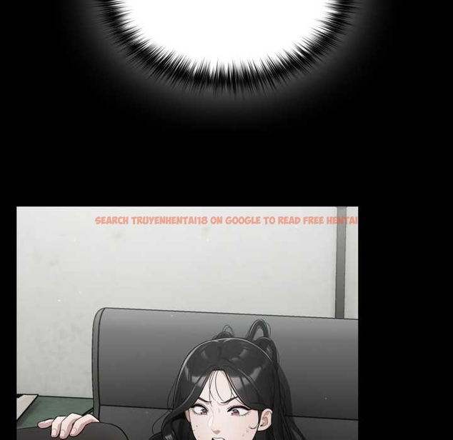 查看漫画傻瓜病毒 - 第49話 - tymanga.com中的4046524图片