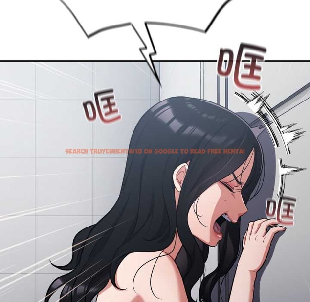 查看漫画傻瓜病毒 - 第49話 - tymanga.com中的4046529图片