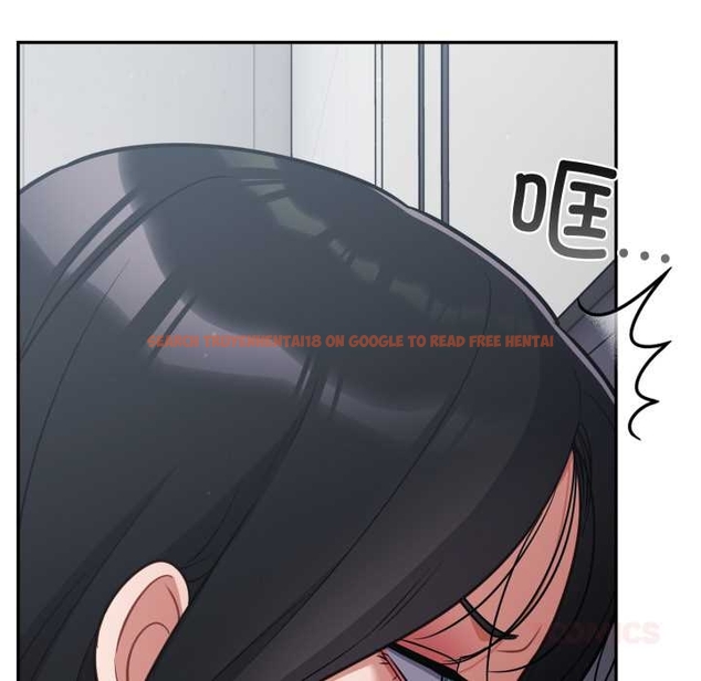 查看漫画傻瓜病毒 - 第49話 - tymanga.com中的4046531图片