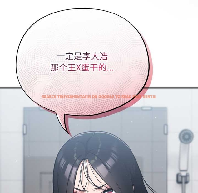 查看漫画傻瓜病毒 - 第49話 - tymanga.com中的4046536图片