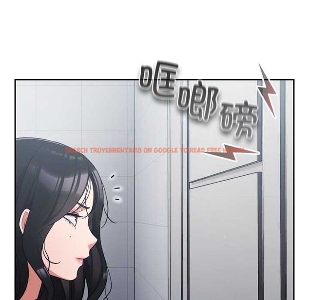 查看漫画傻瓜病毒 - 第49話 - tymanga.com中的4046539图片