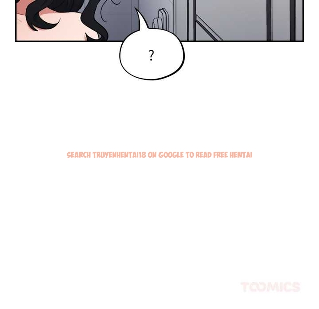 查看漫画傻瓜病毒 - 第49話 - tymanga.com中的4046540图片