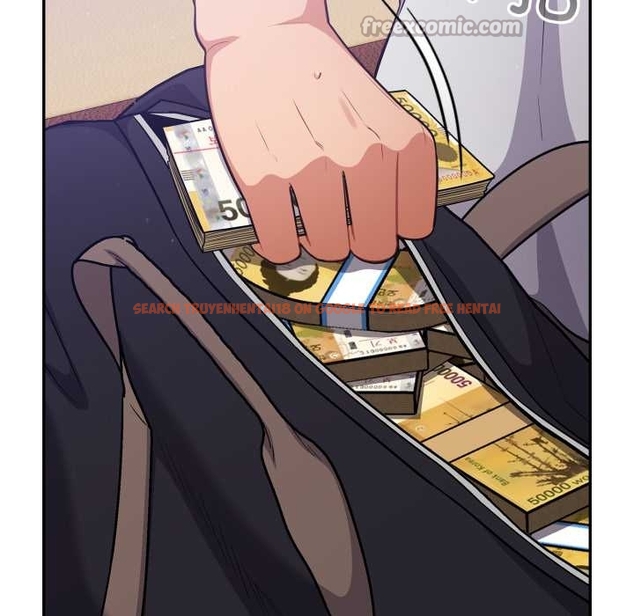 查看漫画傻瓜病毒 - 第49話 - tymanga.com中的4046542图片