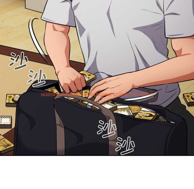 查看漫画傻瓜病毒 - 第49話 - tymanga.com中的4046545图片