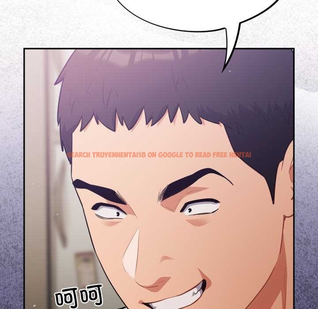 查看漫画傻瓜病毒 - 第49話 - tymanga.com中的4046547图片