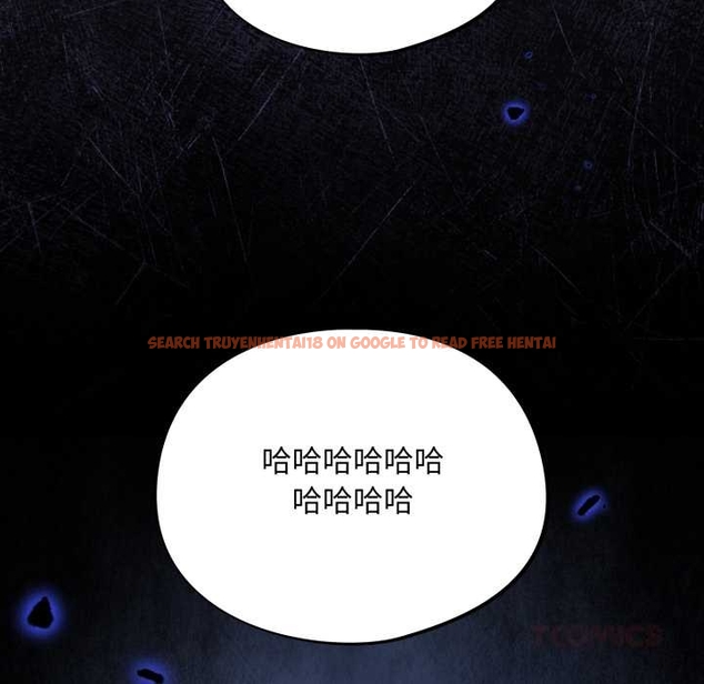 查看漫画傻瓜病毒 - 第49話 - tymanga.com中的4046549图片