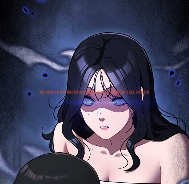 查看漫画傻瓜病毒 - 第49話 - tymanga.com中的4046550图片