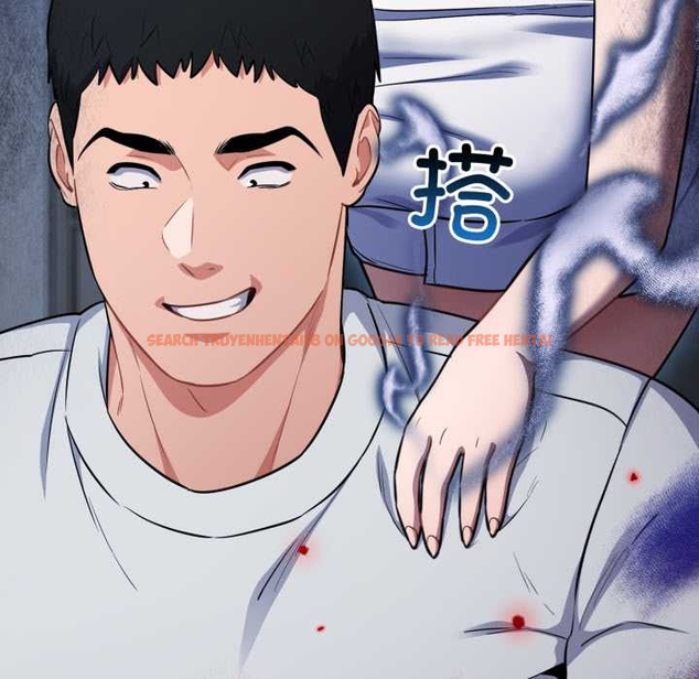 查看漫画傻瓜病毒 - 第49話 - tymanga.com中的4046551图片