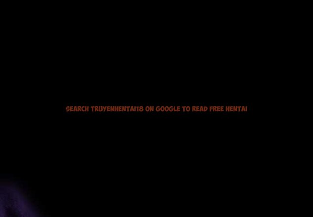 查看漫画傻瓜病毒 - 第50話 - tymanga.com中的4070852图片