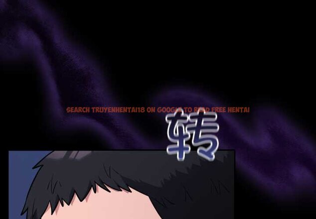 查看漫画傻瓜病毒 - 第50話 - tymanga.com中的4070853图片