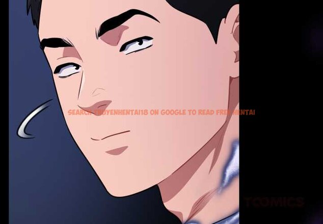 查看漫画傻瓜病毒 - 第50話 - tymanga.com中的4070854图片