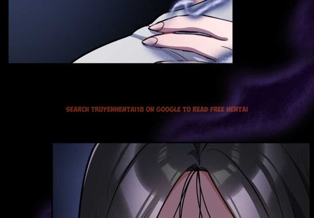 查看漫画傻瓜病毒 - 第50話 - tymanga.com中的4070855图片