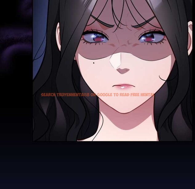 查看漫画傻瓜病毒 - 第50話 - tymanga.com中的4070856图片