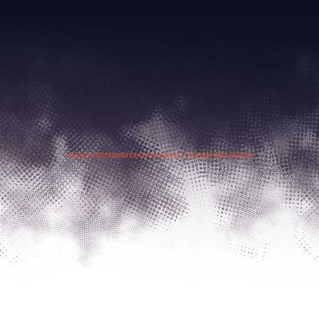 查看漫画傻瓜病毒 - 第50話 - tymanga.com中的4070857图片