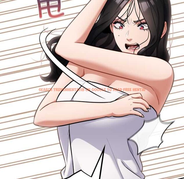 查看漫画傻瓜病毒 - 第50話 - tymanga.com中的4070861图片